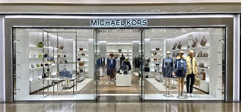 michael kors garantie geschäfte|michael kors canada contact.